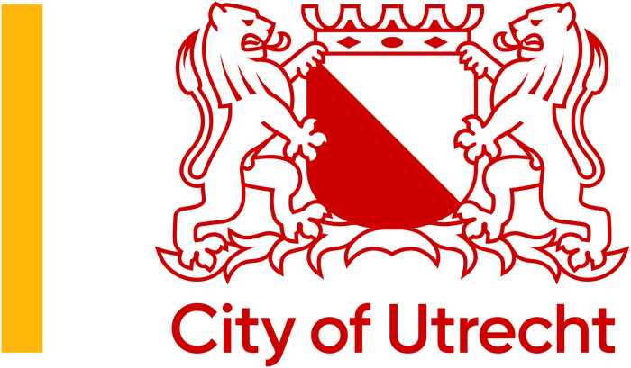 Gemeente Utrecht