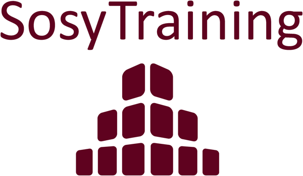 SosyTraining